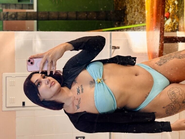 Emilly Sidney banner image