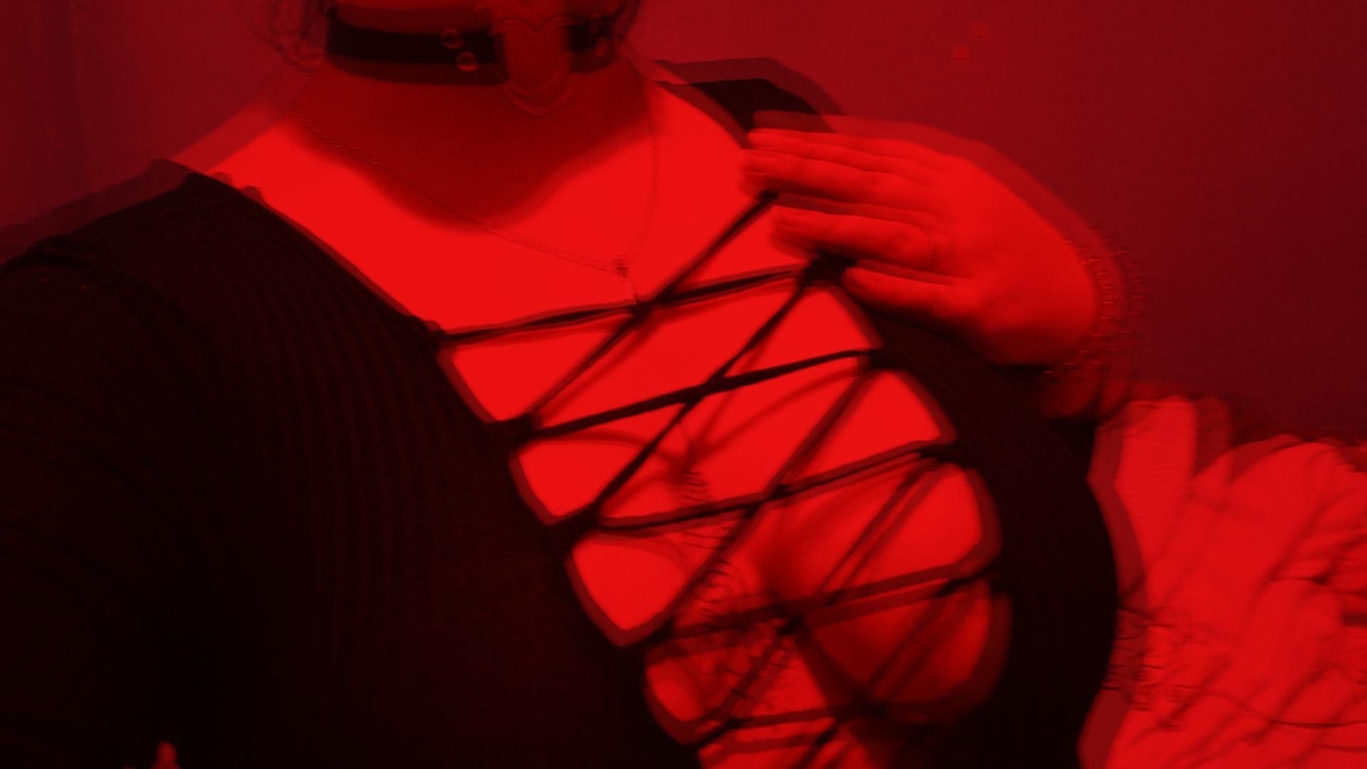 🫀 banner image