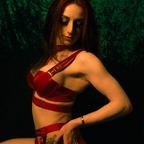 Serena Remmington Free avatar