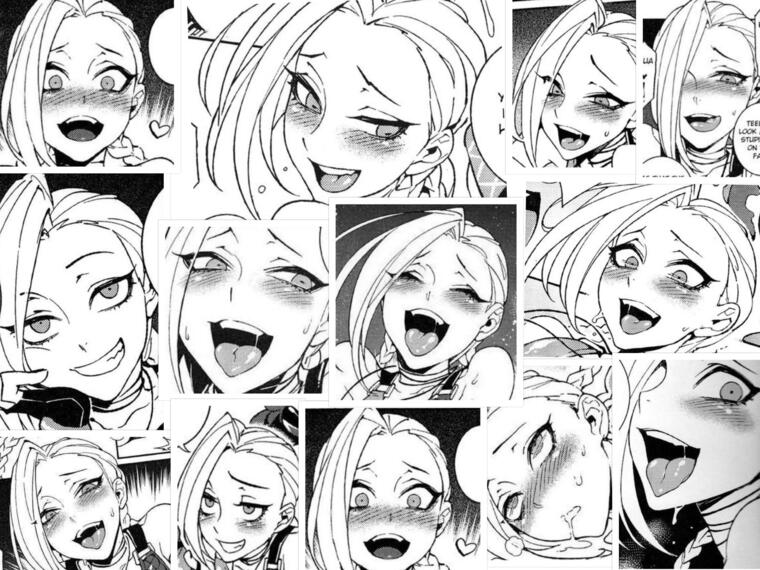 Serena banner image