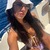 Serena Capuano avatar
