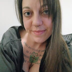 Serena Lane avatar
