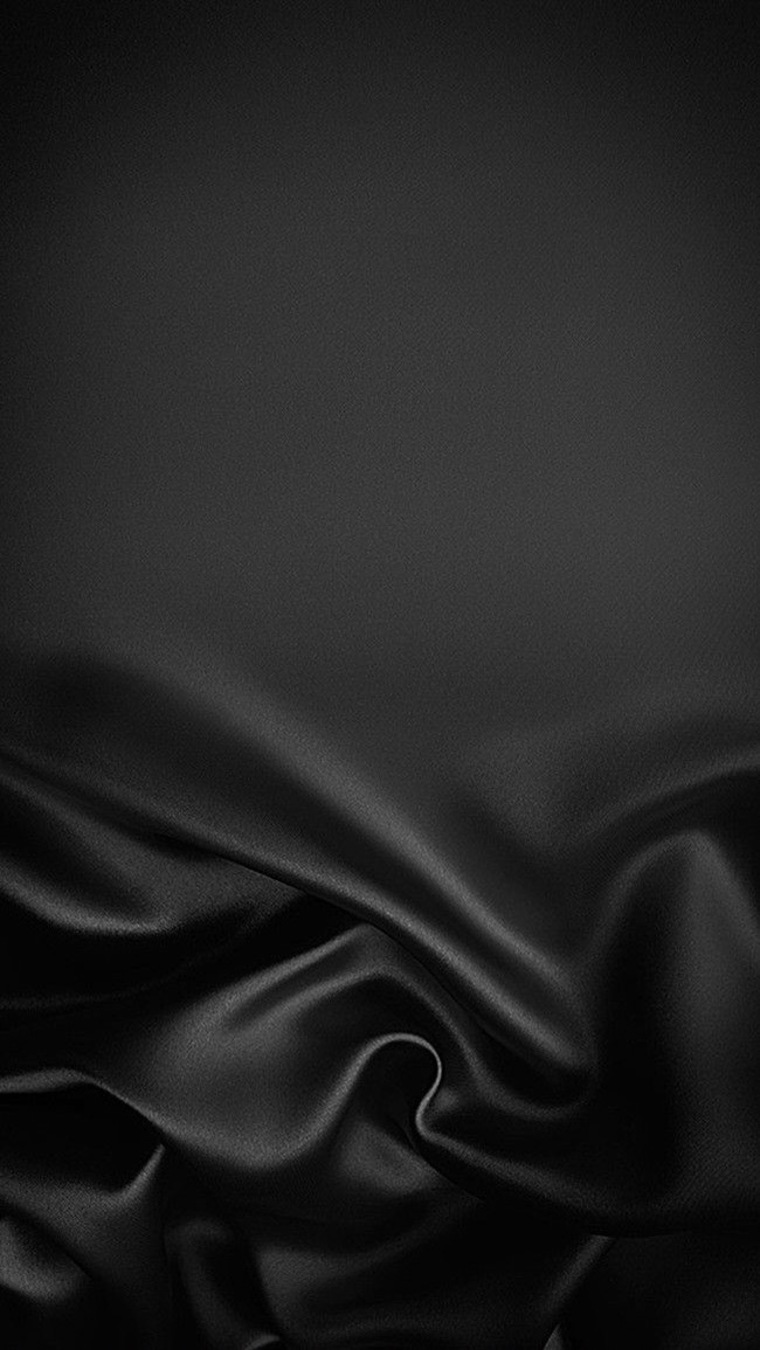 Serena cover image