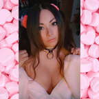 Serena Moon avatar