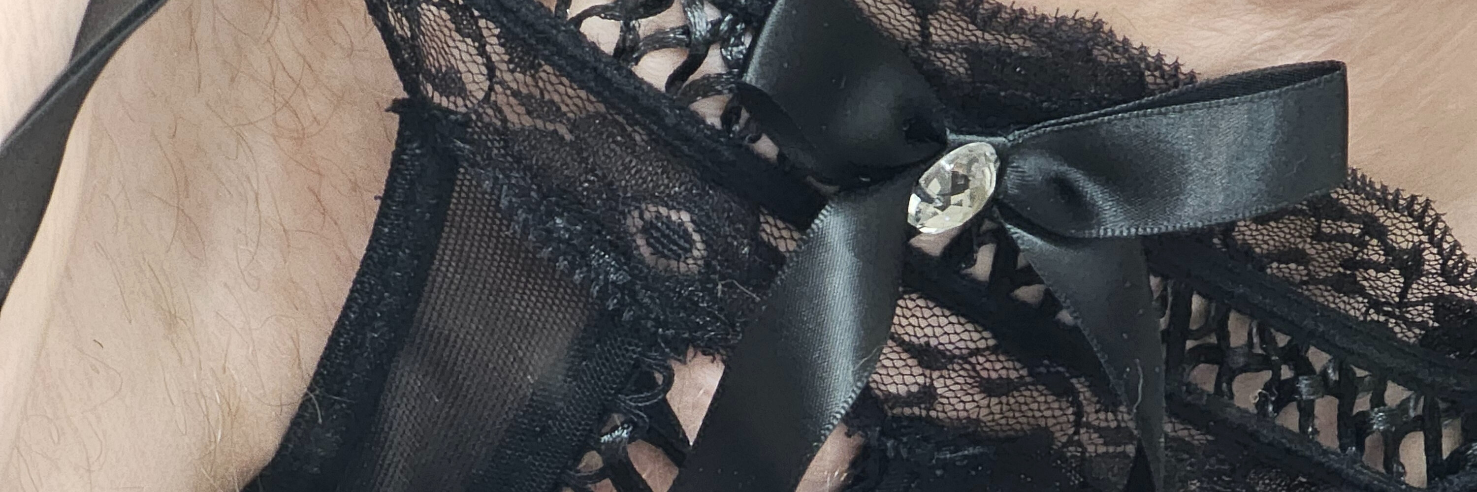 SerenaViolet banner image