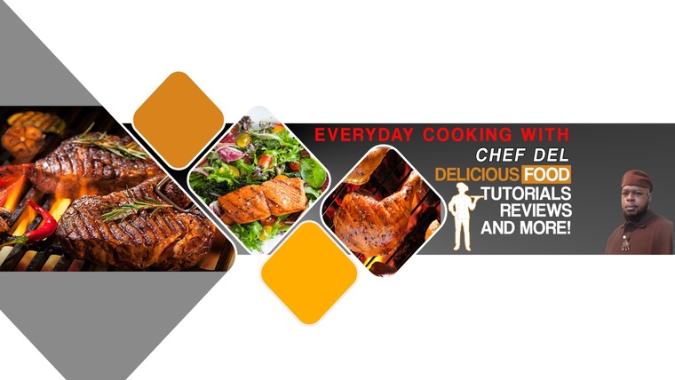 Naked_Chef cover image