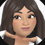 Serena Bennett avatar