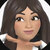 Serena Bennett avatar