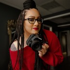 Serena Desiree Studios LLC avatar