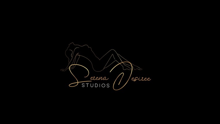 Serena Desiree Studios LLC cover image