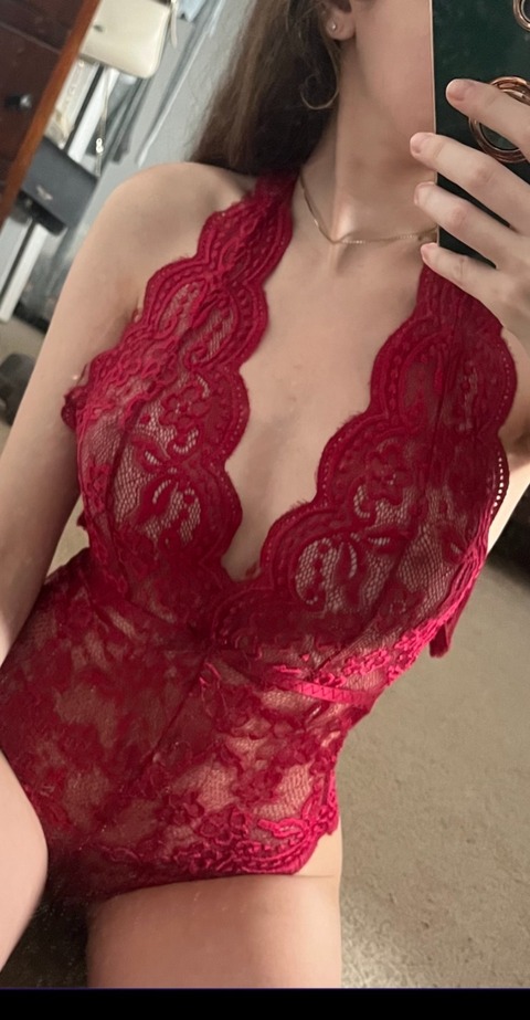 Serena LaBianca cover image