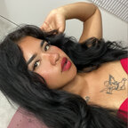 val Martínez avatar