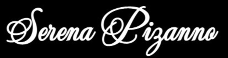 Serena Pizanno banner image