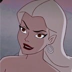 Serena Starr avatar