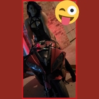 Serena Moonstone avatar