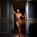 Serena Wells avatar
