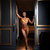 Serena Wells avatar
