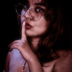 Serena Reed avatar
