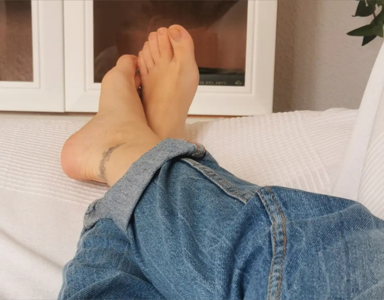 _serendifeety_ banner image