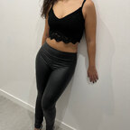 Nerea avatar