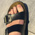 Serene_Goddess avatar