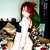 SerenesunsetxVIP avatar