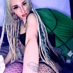 Serenesunsetxfree💋 avatar