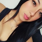 𝐒𝐞𝐫𝐞𝐧𝐡𝐚🍑 avatar