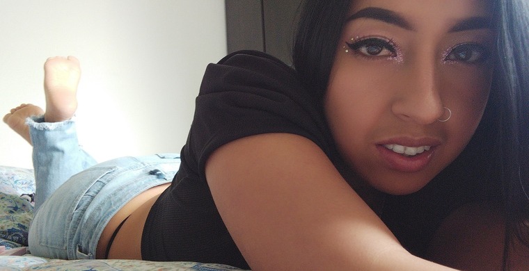 𝐒𝐞𝐫𝐞𝐧𝐡𝐚🍑 cover image