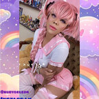 Serenia Lilith avatar