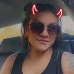 Seren avatar