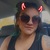 Seren avatar