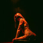 SerenitySiren avatar