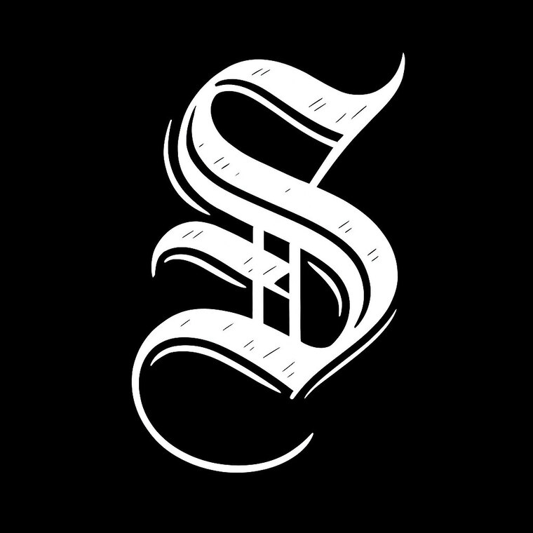 SerenitySiren cover image