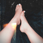Serenity Sole👣 avatar