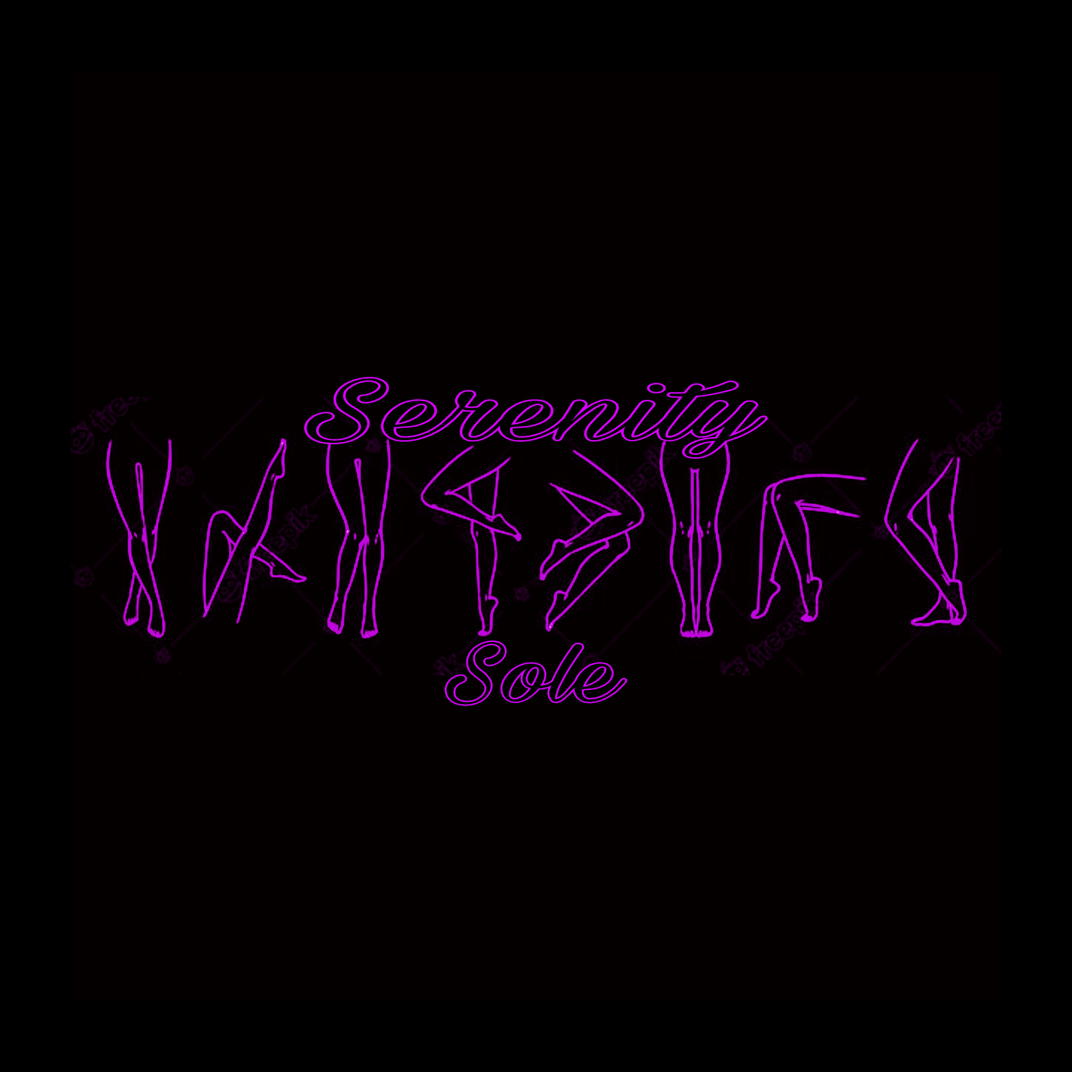 Serenity Sole๐ฃ banner image