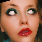 Serenity Jade avatar