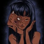Serenity FULL ACCESS avatar