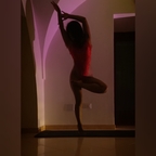 serenityanahata avatar