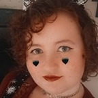 Serenity avatar