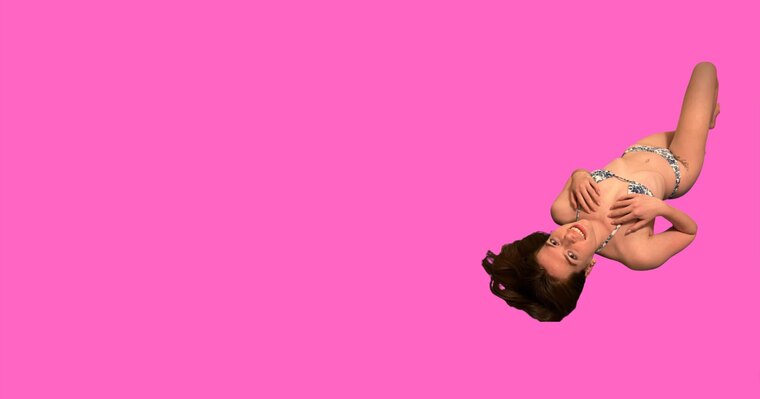 Serenity 🫶 banner image