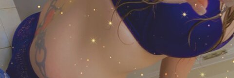 Serenity Love cover image