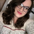 Serenity Rae avatar