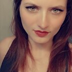 Serenity Jade Reckless avatar