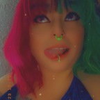 SerenitySixelaDivine avatar