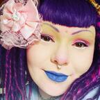 Serenity Psykitten avatar
