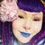 Serenity Psykitten avatar