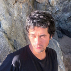 Sereno.Moreno avatar