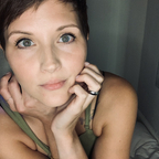 Seren Reed avatar