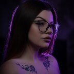 Serephena avatar